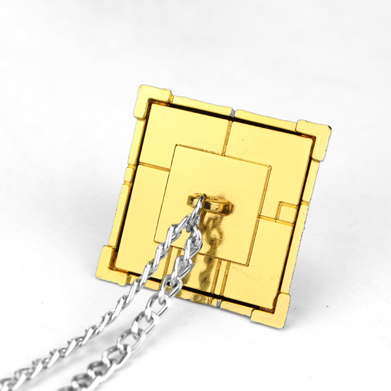 Anime Yu-Gi-Oh Anahtarlık Koly - Health Wellness Gifts incelemesi ve fiyatı