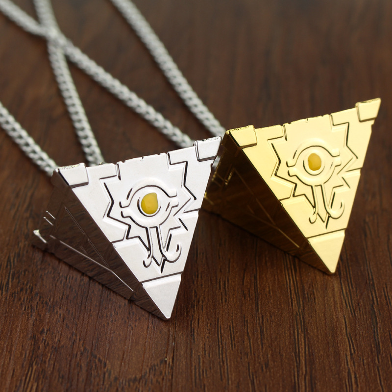 Anime Yu-Gi-Oh Anahtarlık Koly - Health Wellness Gifts incelemesi ve fiyatı