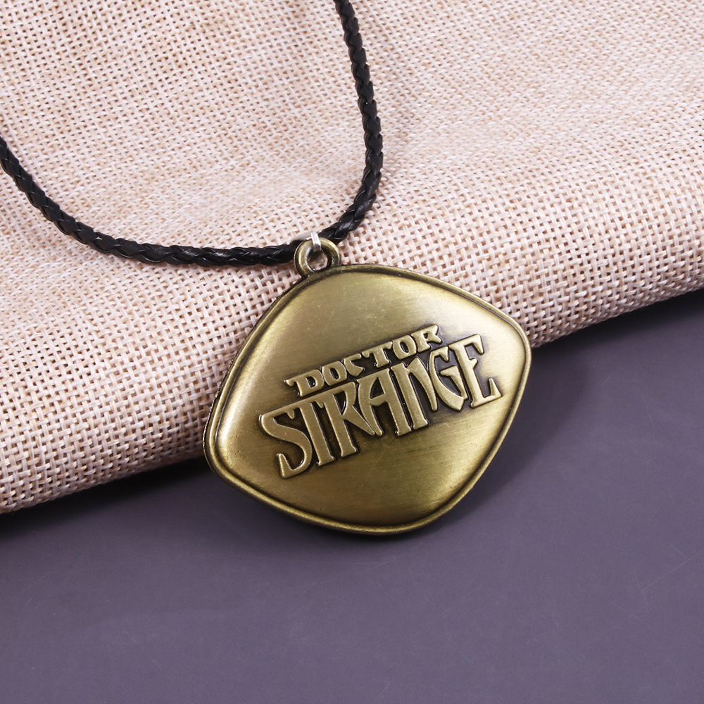 Dr Garip Anahtarlık Göz Agamot - Health Wellness Gifts incelemesi ve fiyatı