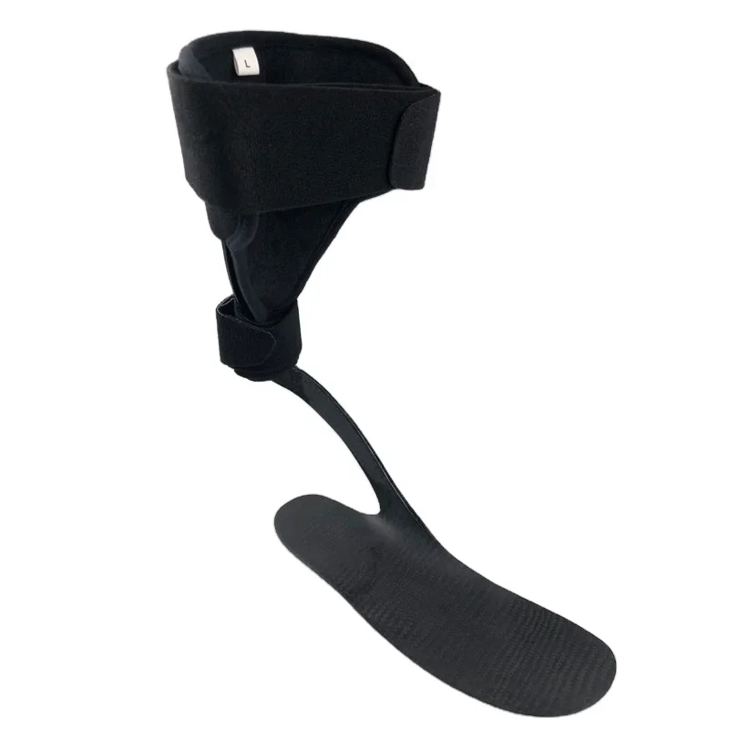 Üretici Fiyatı Karbon Fiber Ay - Ankle Brace Support incelemesi ve fiyatı