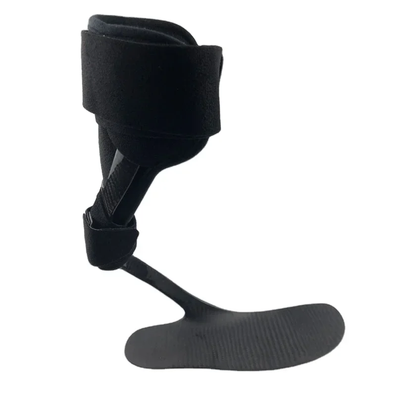 Üretici Fiyatı Karbon Fiber Ay - Ankle Brace Support incelemesi ve fiyatı
