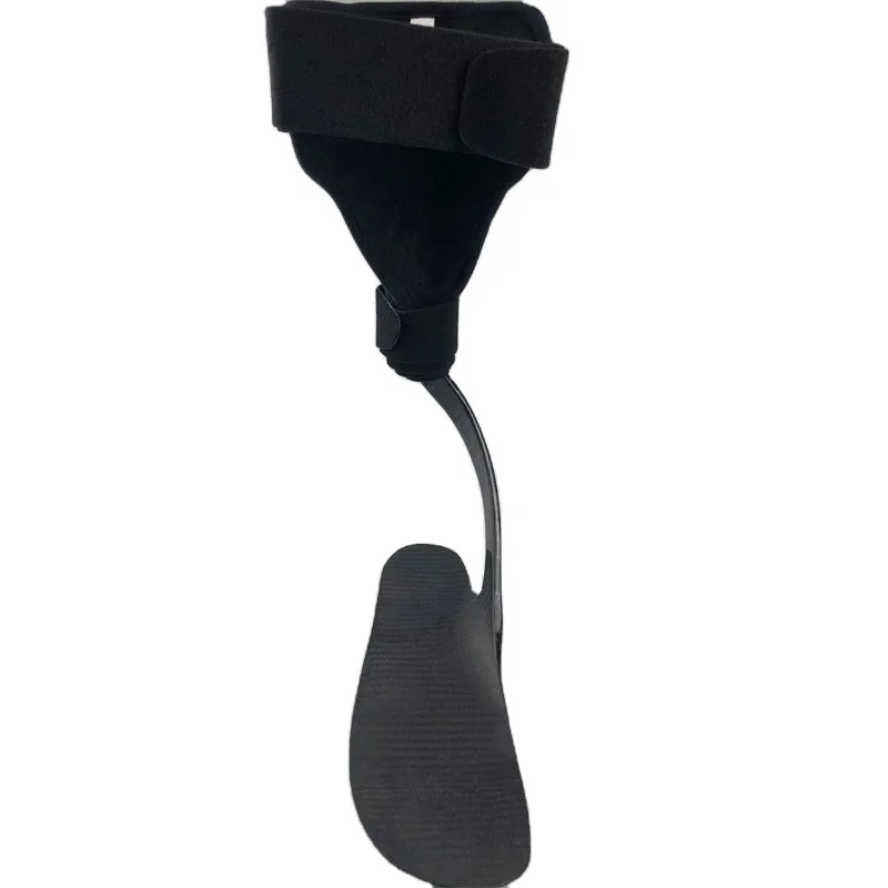 Üretici Fiyatı Karbon Fiber Ay - Ankle Brace Support incelemesi ve fiyatı