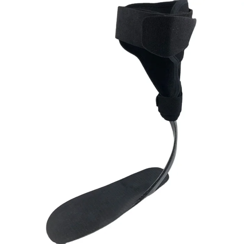 Üretici Fiyatı Karbon Fiber Ay - Ankle Brace Support incelemesi ve fiyatı