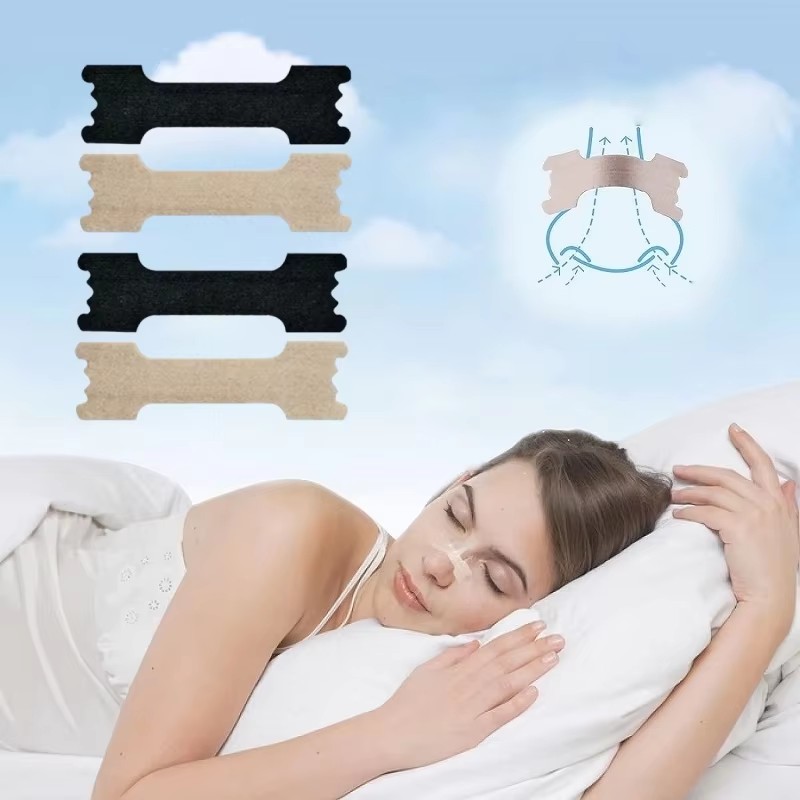 10-100 adet Horlama Önleyici B - Health & Wellness Expo incelemesi ve fiyatı