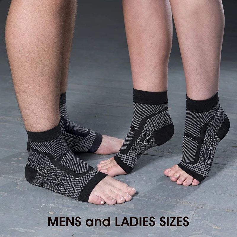1 çift Spor Ayak Bileği Desteğ - Ankle Brace Support incelemesi ve fiyatı