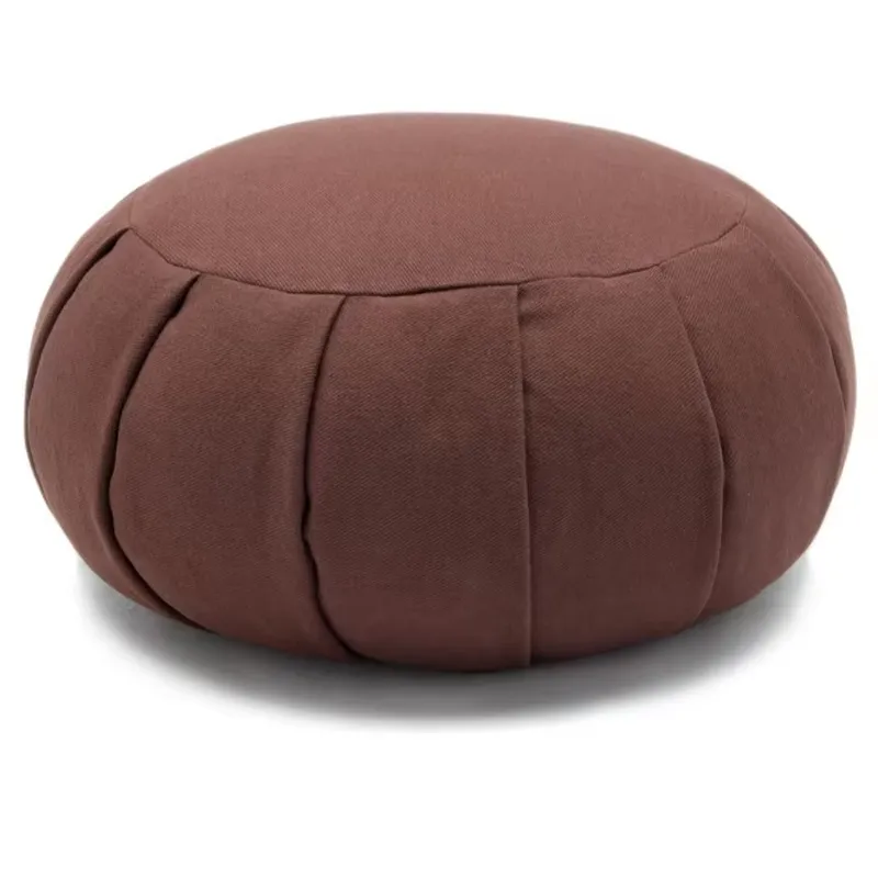 Modern, Büyük Boy Zafu Meditas - Meditation Cushion Zafu incelemesi ve fiyatı
