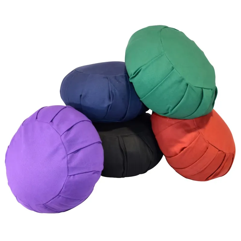 Modern, Büyük Boy Zafu Meditas - Meditation Cushion Zafu incelemesi ve fiyatı