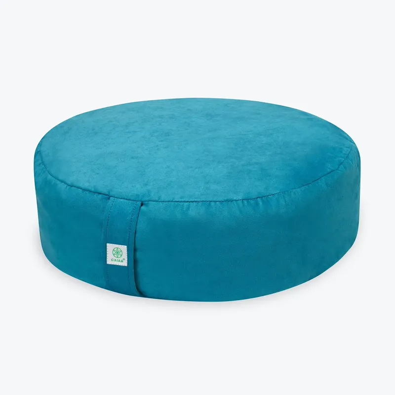 Modern, Büyük Boy Zafu Meditas - Meditation Cushion Zafu incelemesi ve fiyatı
