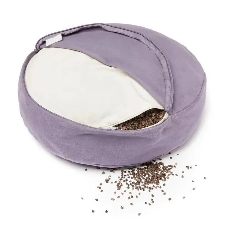 Modern, Büyük Boy Zafu Meditas - Meditation Cushion Zafu incelemesi ve fiyatı